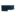 Grille Air Deflector Right Radiator Support Baffle for Chevrolet Silverado 1500 GMC Sierra 1500