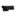 Grille Air Deflector Right for Chevrolet Silverado 1500 Silverado 1500 LD GMC Sierra 1500