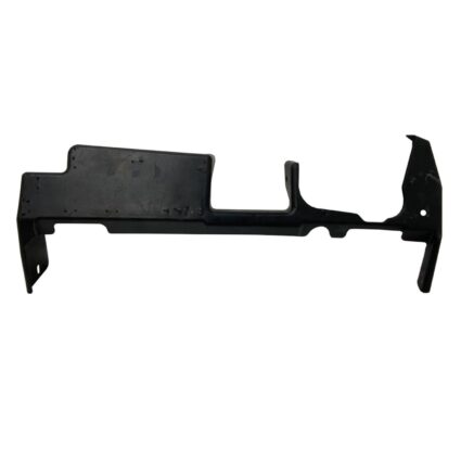 Grille Air Deflector Right Side Air Baffle for Chevrolet Malibu 2014–2015