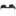 Grille Air Deflector Left Side Air Baffle for Chevrolet Malibu 2014–2015