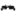 Grille Air Deflector Upper for Chevrolet Trax 2013–2016