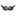 Grille Air Deflector Upper Korea Built for Chevrolet Trax 2017–2021