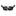 Grille Air Deflector Upper Mexico Built for Chevrolet Trax 2017–2020