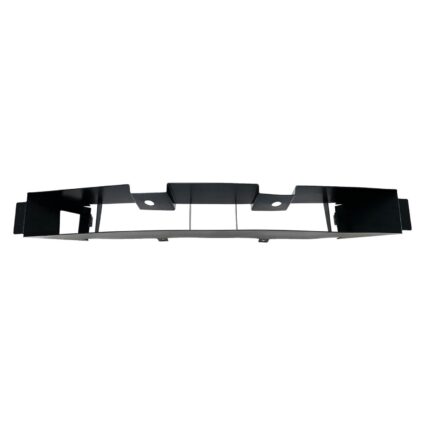 Grille Air Deflector Lower Baffle for Chevrolet Colorado GMC Canyon