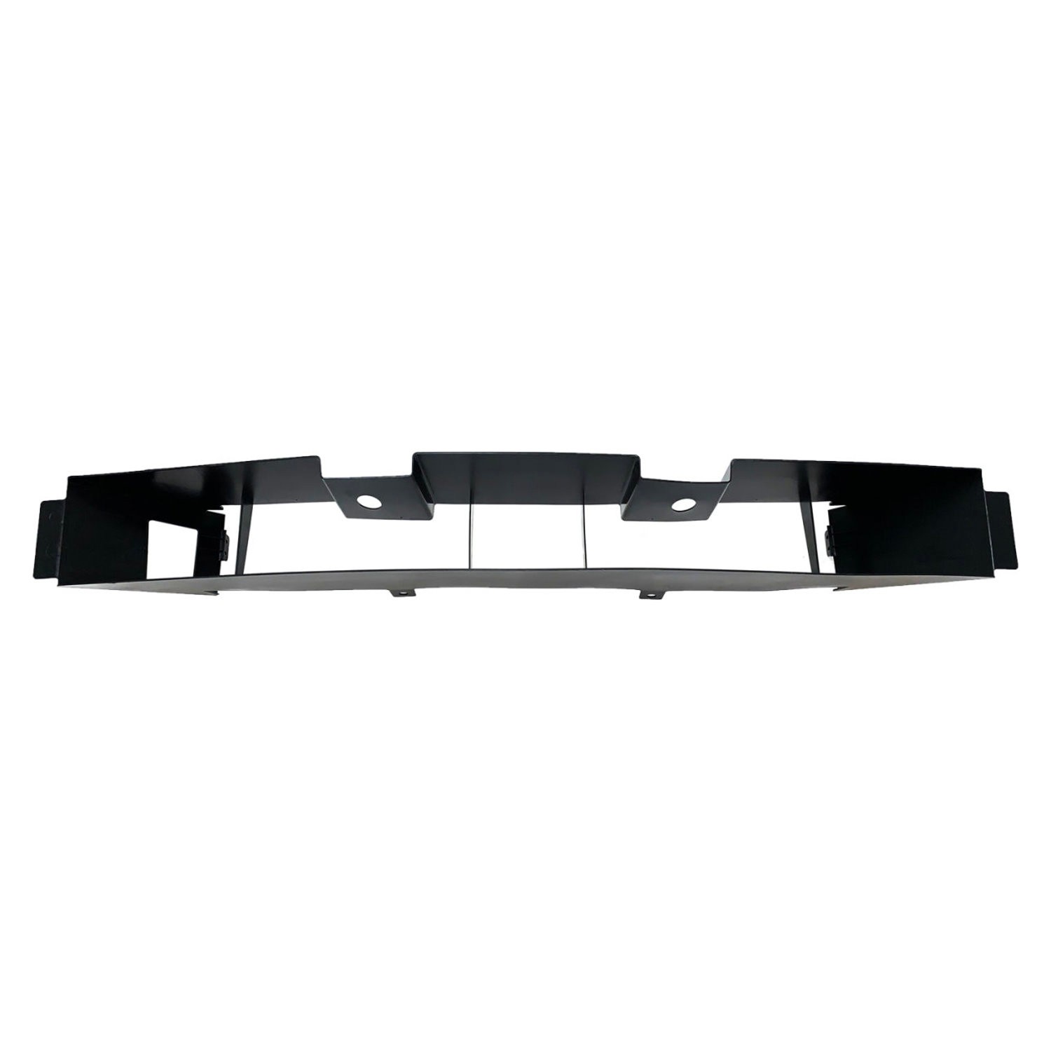 Grille Air Deflector Lower Baffle for Chevrolet Colorado GMC Canyon