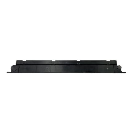 Grille Air Deflector Lower Radiator Baffle for Cadillac Escalade Escalade ESV Chevrolet Silverado 1500 Silverado 1500 LD Suburban Tahoe GMC Sierra 1500 Sierra 1500 Limited Yukon Yukon XL