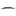 Grille Air Deflector Lower Air Baffle for GMC Sierra 2500 HD Sierra 3500 HD