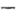 Grille Air Deflector Lower for Chevrolet Malibu Hybrid 2016–2018