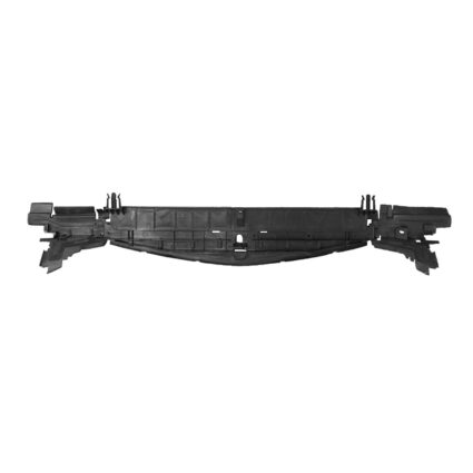 Grille Air Deflector Lower for Chevrolet Malibu Hybrid 2016–2018