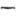 Grille Air Deflector Lower for Chevrolet Malibu 2016–2018