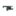 Grille Air Deflector Right Side Air Baffle for Buick Envision 2021–2023