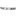 Body Header Panel Headlamp Mounting Panel for Pontiac Grand Am 1999–2005