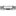 Body Header Panel Grille Reinforcement w/Body Cladding Plastic for Chevrolet Avalanche 1500 Avalanche 2500