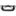 Body Header Panel Assembly for GMC Yukon Yukon XL