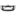 Body Header Panel Assembly for Chevrolet Suburban Tahoe