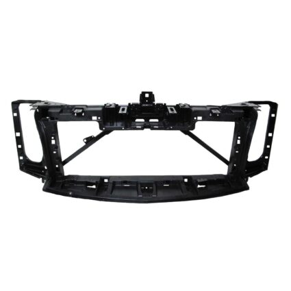 Body Header Panel Assembly for Chevrolet Suburban Tahoe