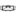 Body Header Panel Assembly for GMC Sierra 1500 Sierra 1500 Limited Sierra 2500 HD Sierra 3500 HD
