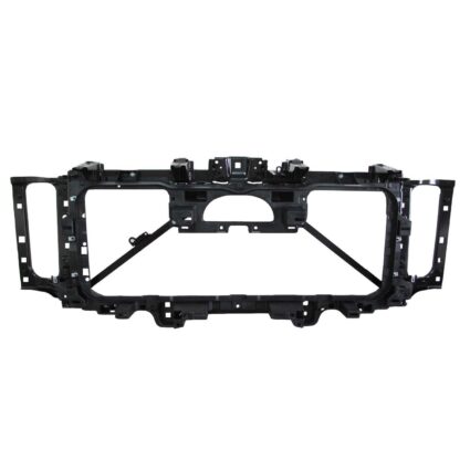Body Header Panel Assembly CAPA for GMC Sierra 1500 Sierra 1500 Limited Sierra 2500 HD Sierra 3500 HD