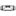 Body Header Panel Assembly CAPA for Chevrolet Silverado 1500 Silverado 2500 HD Silverado 3500 HD