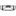 Body Header Panel Assembly for Chevrolet Silverado 1500 Silverado 1500 LD