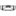 Body Header Panel Assembly CAPA for Chevrolet Silverado 1500 Silverado 1500 LD