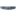Body Header Panel Lower Mounting Panel for Chevrolet Suburban Tahoe