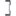 Body Header Panel Upper Mounting Panel for Chevrolet Suburban Tahoe