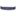 Body Header Panel Lower Mounting Panel for GMC Yukon Yukon XL