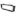 Body Header Panel Radiator Seal CAPA for Chevrolet Silverado 1500 Silverado 1500 LD