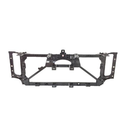 Body Header Panel Headlamp/Grille Mounting Panel Assembly for Chevrolet Silverado 2500 HD Silverado 3500 HD