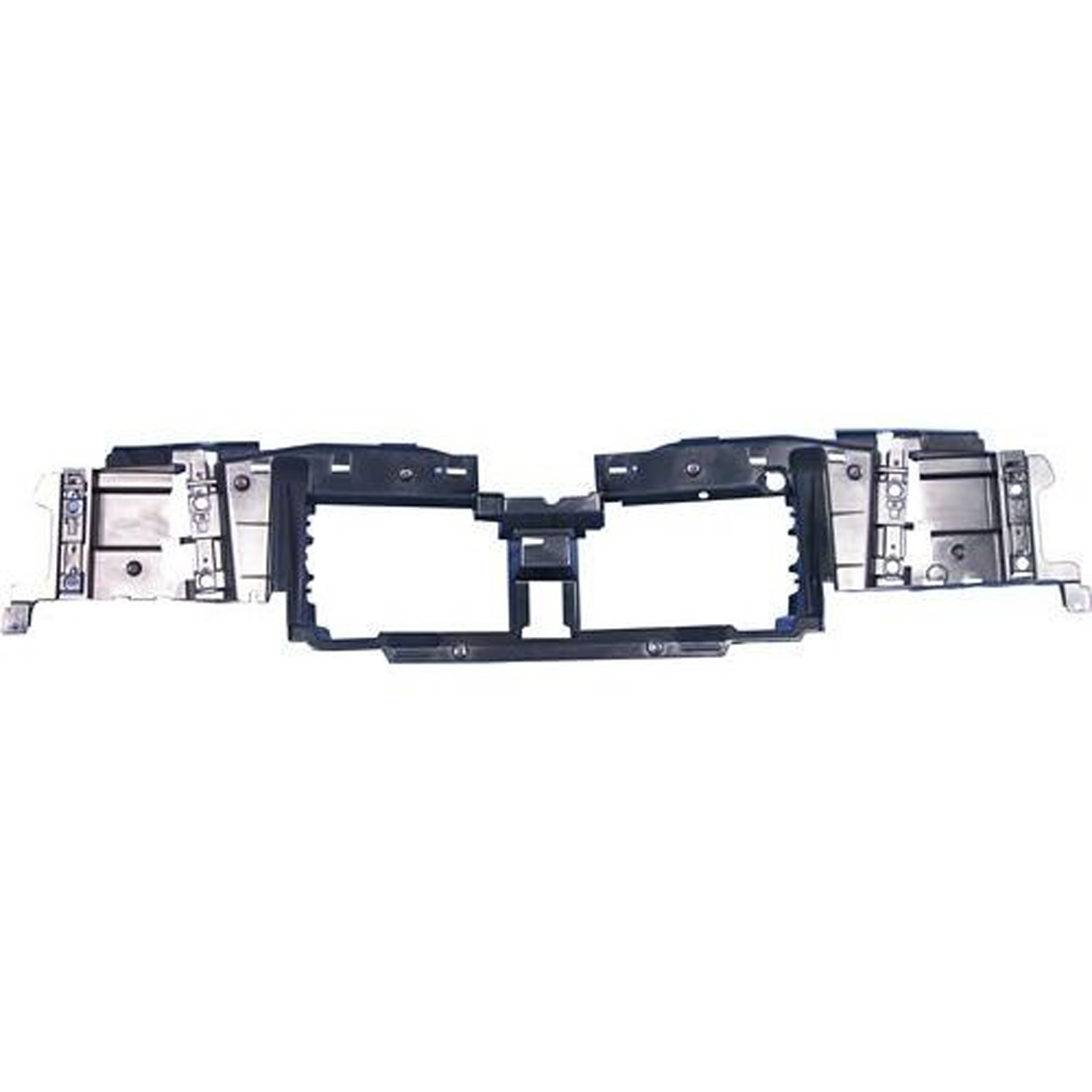 Headlight Mounting Panel Plastic for GMC Envoy 2002–2009