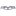 Headlight Mounting Panel Plastic CAPA for GMC Envoy 2002–2009