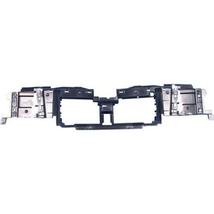 Headlight Mounting Panel Plastic for GMC Envoy 2002–2009