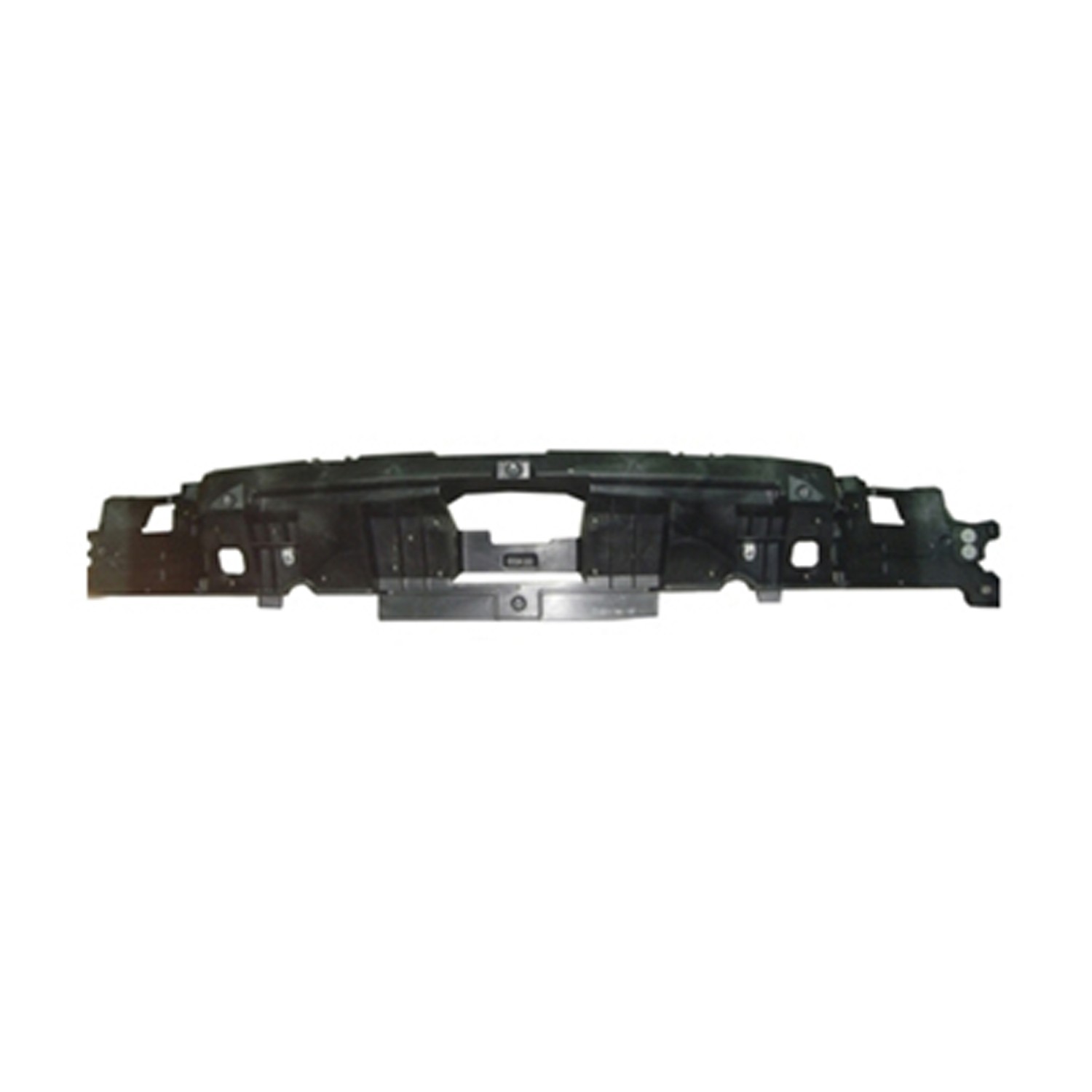Headlight Mounting Panel CAPA for Buick Terraza Chevrolet Uplander Pontiac Montana Saturn Relay