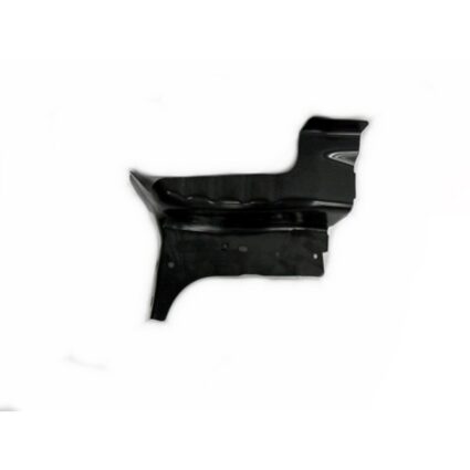 Headlight Mounting Panel Right for Buick Allure LaCrosse Regal