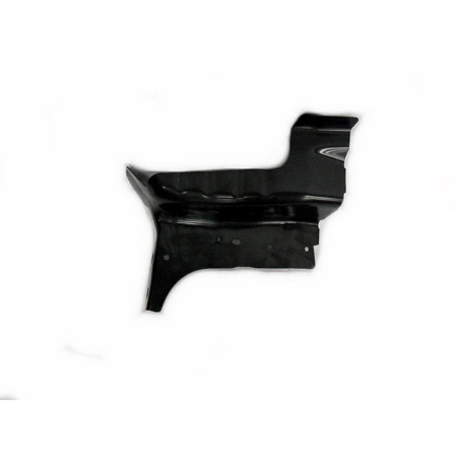 Headlight Mounting Panel Right for Buick Allure LaCrosse Regal