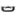 Headlight Mounting Panel for Cadillac Escalade Escalade ESV
