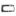 Headlight Mounting Panel Right for Cadillac Escalade Escalade ESV Chevrolet Suburban Tahoe GMC Yukon Yukon XL