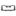 Grille Mounting Panel CAPA for Chevrolet Silverado 1500 2014–2015