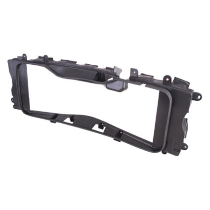 Grille Mounting Panel w/o Towing Pkg for Chevrolet Silverado 1500 Silverado 1500 LD