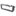 Grille Mounting Panel Inner Grille w/o Towing Pkg for GMC Sierra 1500 2014–2015