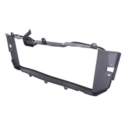 Grille Mounting Panel HIGH COUNTRY w/o Towing Pkg CAPA for Chevrolet Silverado 1500 Silverado 1500 LD