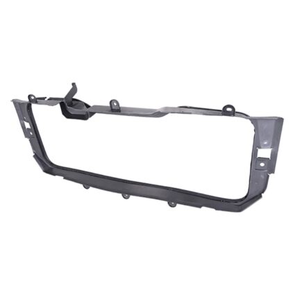 Grille Mounting Panel HIGH COUNTRY w/Towing Pkg LT for Chevrolet Silverado 1500 Silverado 1500 LD