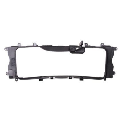 Grille Mounting Panel HIGH COUNTRY w/Towing Pkg CAPA for Chevrolet Silverado 1500 2014–2015