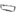 Grille Mounting Panel w/Towing Pkg CAPA for GMC Sierra 1500 Sierra 1500 Limited