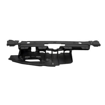 Panel Molding Front Upper Radiator Shield for Chevrolet Cruze 2011–2014