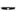 Panel Molding Front Upper Shield for Chevrolet Sonic 2012–2016