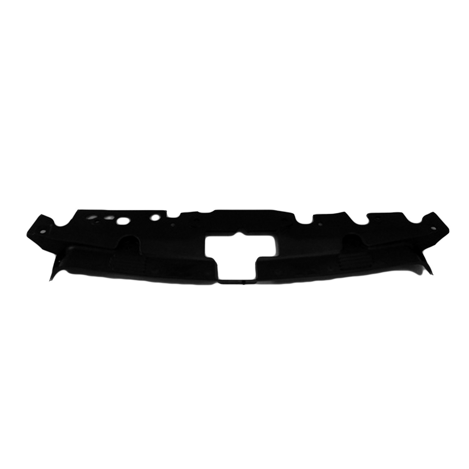 Panel Molding Front Upper Shield for Chevrolet Sonic 2012–2016