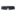 Panel Molding Front CAPA for Chevrolet Silverado 1500 Silverado 2500 HD Silverado 3500 HD