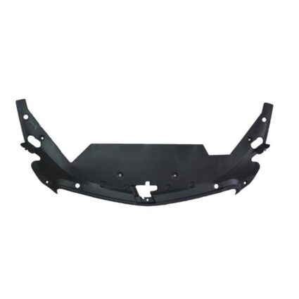 Panel Molding Front for Cadillac ATS Sedan Coupe Base Premium Sport Premium Luxury Performance Premium Luxury Premium Performance Coupe Sedan 2013–2019